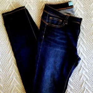 Butt, I love you Fashion Nova Jean's sz 13